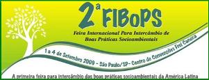 Folder_Fibops2009_P(4)